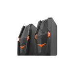 اسپیکر دسکتاپ HOTMAI مدل HT 414