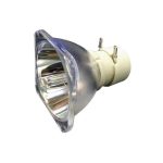 لامپ ویدئو پروژکتور بنکیو BenQ MX528 اصل