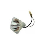 لامپ ویدئو پروژکتور بنکیو BenQ MP515 های کپی