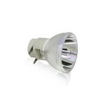 لامپ ویدئو پروژکتور بنکیو BenQ MX720 اصل