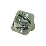 لامپ ویدئو پروژکتور بنکیو BenQ MP620p اصل