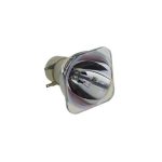 لامپ ویدئو پروژکتور بنکیو BenQ EP4227 اصل