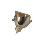 لامپ ویدئو پروژکتور سونی Sony VPL-CW125 های کپی