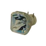 لامپ ویدئو پروژکتور سونی Sony VPL-DX120 های کپی