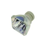لامپ ویدئو پروژکتور سونی Sony VPL-DX102 های کپی