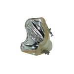 لامپ ویدئو پروژکتور سونی Sony VPL-ES1 های کپی