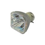 لامپ ویدئو پروژکتور سونی Sony VPL-EX145 اصل