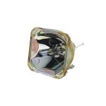 لامپ ویدئو پروژکتور سونی Sony VPL-CS5 های کپی