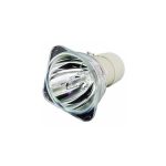 لامپ ویدئو پروژکتور بنکیو BenQ MW820ST های کپی