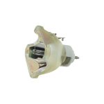 لامپ ویدئو پروژکتور سونی Sony VPL-ES2 های کپی