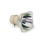 لامپ ویدئو پروژکتور بنکیو BenQ MW824ST اصل