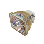 لامپ ویدئو پروژکتور سونی Sony VPL-EX3 اصل