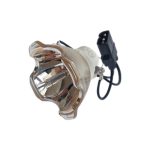 لامپ ویدئو پروژکتور سونی Sony VPL-FX40 های کپی