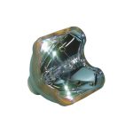 لامپ ویدئو پروژکتور سونی Sony VPL-CX61 های کپی