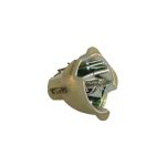 لامپ ویدئو پروژکتور Toshiba TDP-T250U های کپی