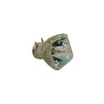 لامپ ویدئو پروژکتور هیتاچی hitachi CP-x2514wn تولید مجموعه اصفهان نوین