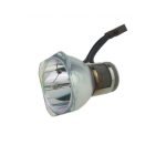 لامپ ویدئو پروژکتور viewSonic PJD5123 های کپی