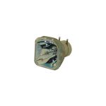 لامپ ویدئو پروژکتور سانیو sanyo PLC-XE33 های کپی