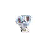 لامپ ویدئو پروژکتور پاناسونیک panasonic PT-LB355 های کپی