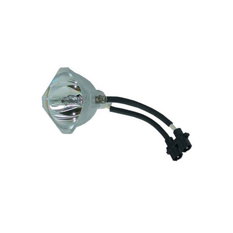 12 لامپ ویدئو پروژکتور Sharp PG-F320W های کپی - Image 1