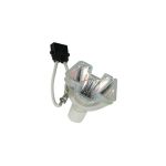 لامپ ویدئو پروژکتور Toshiba TLP-X2000 های کپی