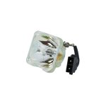 لامپ ویدئو پروژکتور Toshiba TLP-XC3000 های کپی