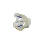 لامپ ویدئو پروژکتور سانیو sanyo PLC-XU73 های کپی