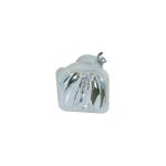 لامپ ویدئو پروژکتور پاناسونیک panasonic PT-VX430 تولید مجموعه اصفهان نوین