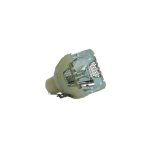 لامپ ویدئو پروژکتور viewSonic PJ520 های کپی