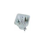 لامپ ویدئو پروژکتور پاناسونیک panasonic PT-VX420 تولید مجموعه اصفهان نوین