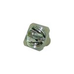 لامپ ویدئو پروژکتور viewSonic PJ402D های کپی