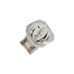 لامپ ویدئو پروژکتور Sharp XR-20X های کپی