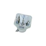 لامپ ویدئو پروژکتور Proxima C2227 اصل