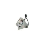 لامپ ویدئو پروژکتور سانیو sanyo PLC-XU116 های کپی