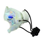 لامپ ویدئو پروژکتور سانیو sanyo PDG-DWL2500 های کپی