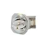 لامپ ویدئو پروژکتور Sharp XR-10X های کپی