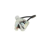 لامپ ویدئو پروژکتور Toshiba TLP-XD2000U های کپی