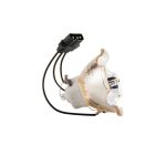 لامپ ویدئو پروژکتور Sharp XG-C330X های کپی