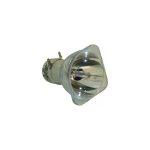 لامپ ویدئو پروژکتور هیتاچی hitachi CP-DX250 تولید مجموعه اصفهان نوین