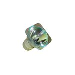 لامپ ویدئو پروژکتور Proxima A1275 اصل