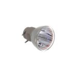 لامپ ویدئو پروژکتور viewSonic PJD5112 های کپی