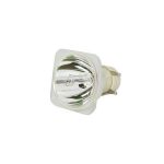 لامپ ویدئو پروژکتور هیتاچی hitachi CP-dx300 تولید مجموعه اصفهان نوین