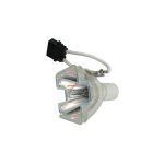 لامپ ویدئو پروژکتور Toshiba TLP-X2500 های کپی