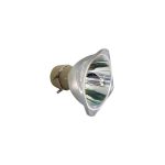 لامپ ویدئو پروژکتور dell 1209S های کپی