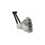 لامپ ویدئو پروژکتور Sharp PG-D2500X های کپی