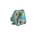 لامپ ویدئو پروژکتور Toshiba TLP-S10U های کپی