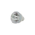 لامپ ویدئو پروژکتور Sharp PG-D4010X های کپی