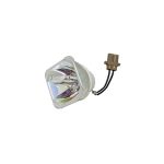 لامپ ویدئو پروژکتور هیتاچی hitachi CP-X440 تولید مجموعه اصفهان نوین