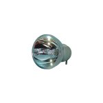 لامپ ویدئو پروژکتور vivitek D855ST تولید مجموعه اصفهان نوین