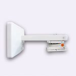 پایه دیواری ویدئو پروژکتور Ultra Short Throw سیترو CD600